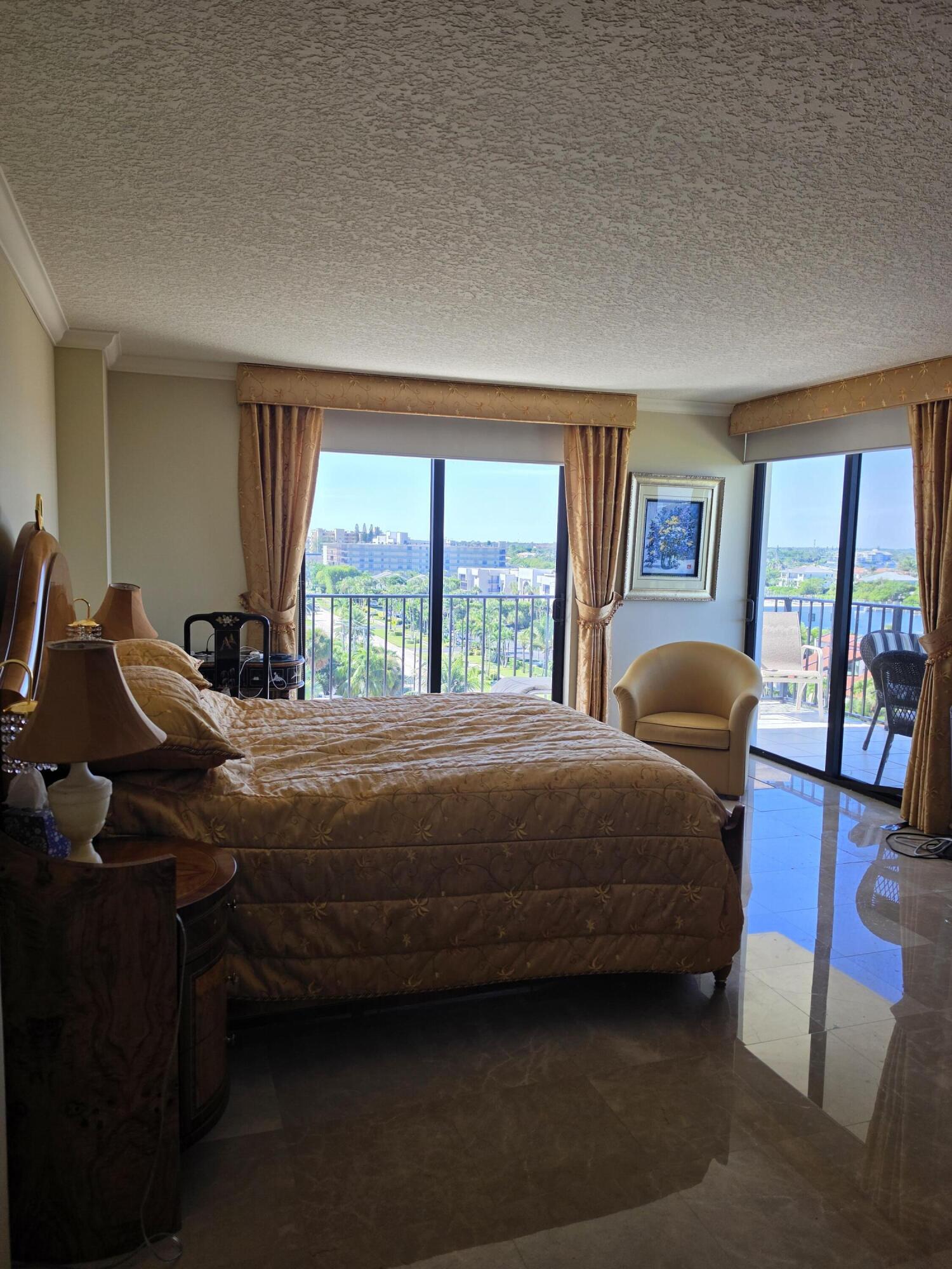 3460 S Ocean Boulevard 7080 Property Photo 9