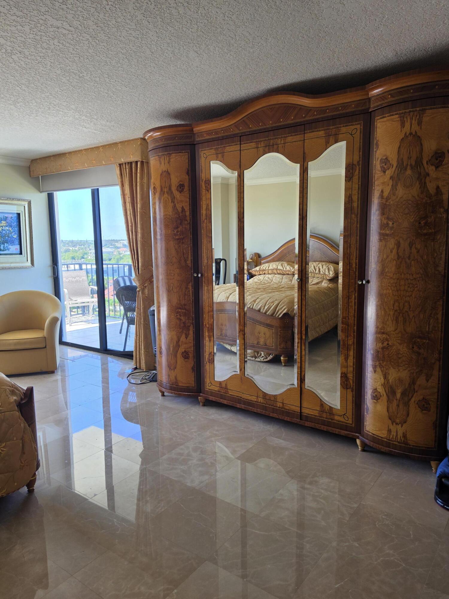 3460 S Ocean Boulevard 7080 Property Photo 10