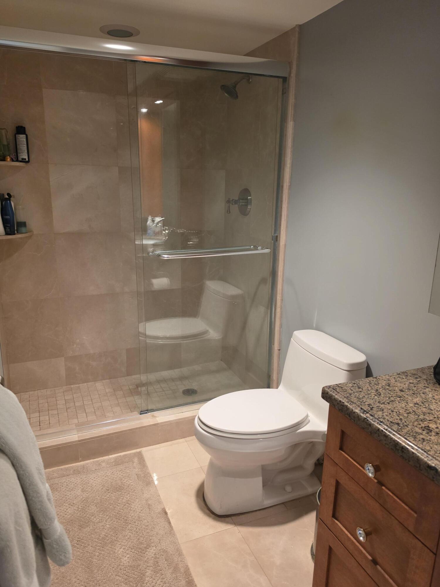 3460 S Ocean Boulevard 7080 Property Photo 11
