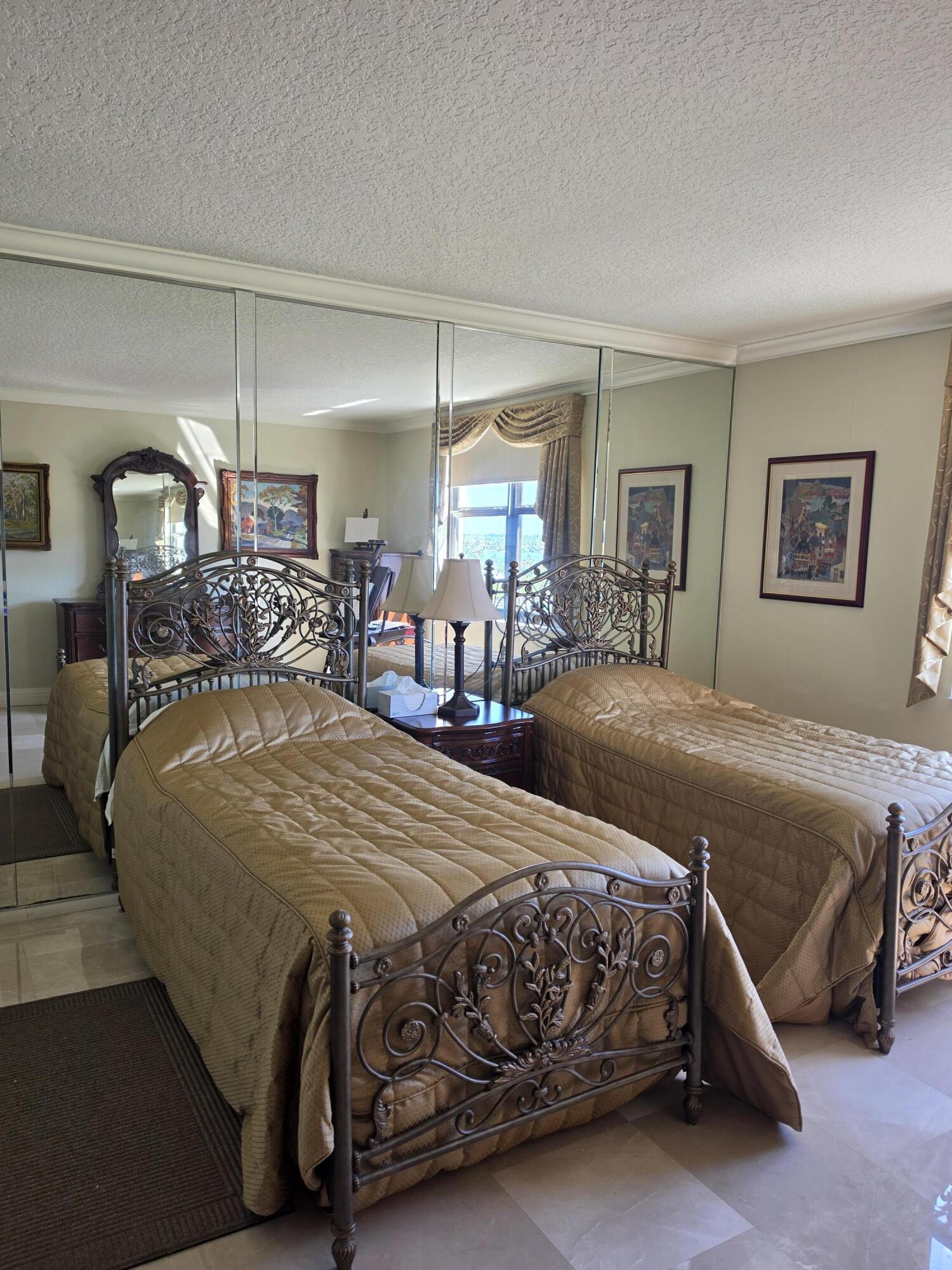 3460 S Ocean Boulevard 7080 Property Photo 12