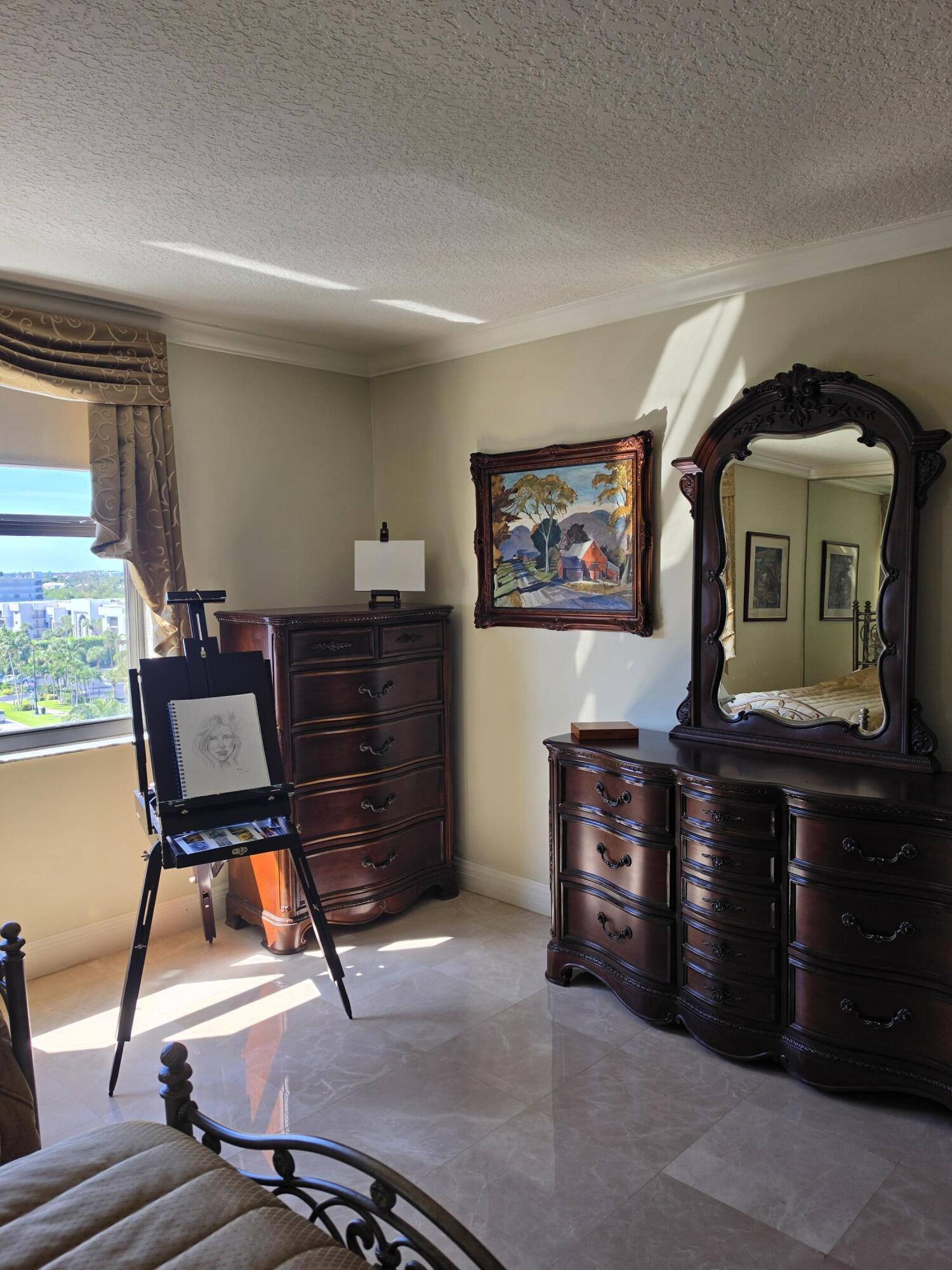 3460 S Ocean Boulevard 7080 Property Photo 13