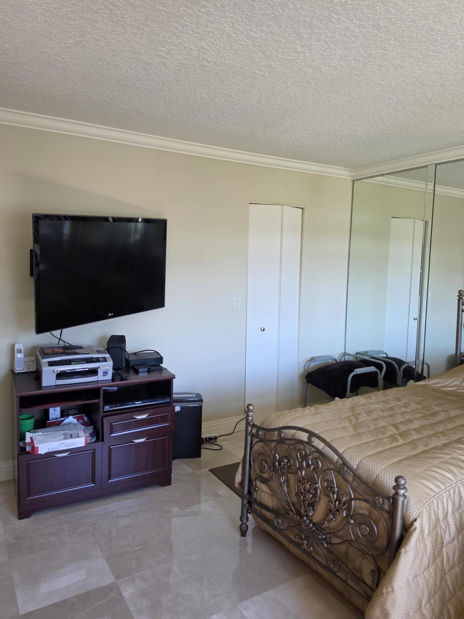 3460 S Ocean Boulevard 7080 Property Photo 14