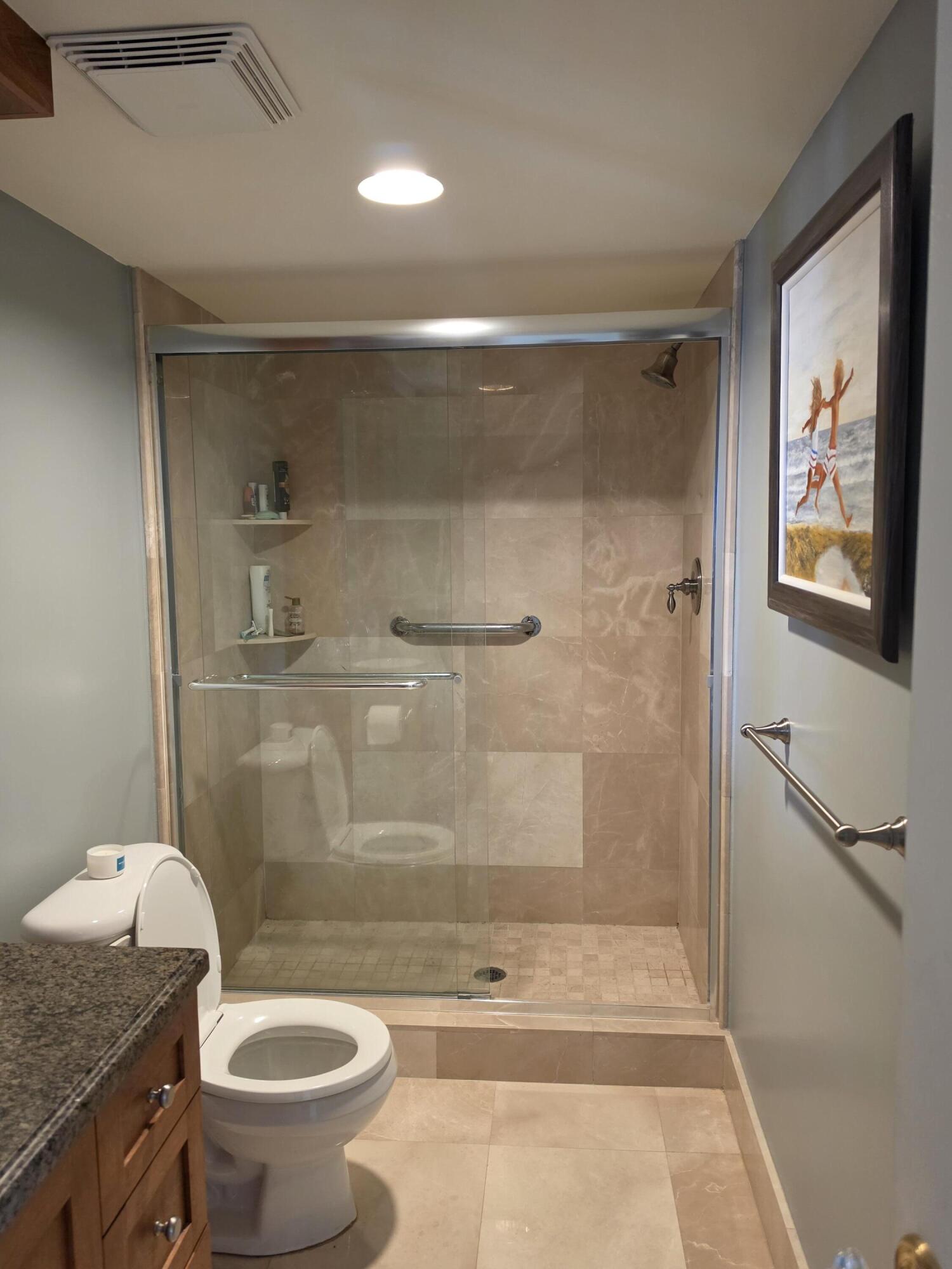 3460 S Ocean Boulevard 7080 Property Photo 15