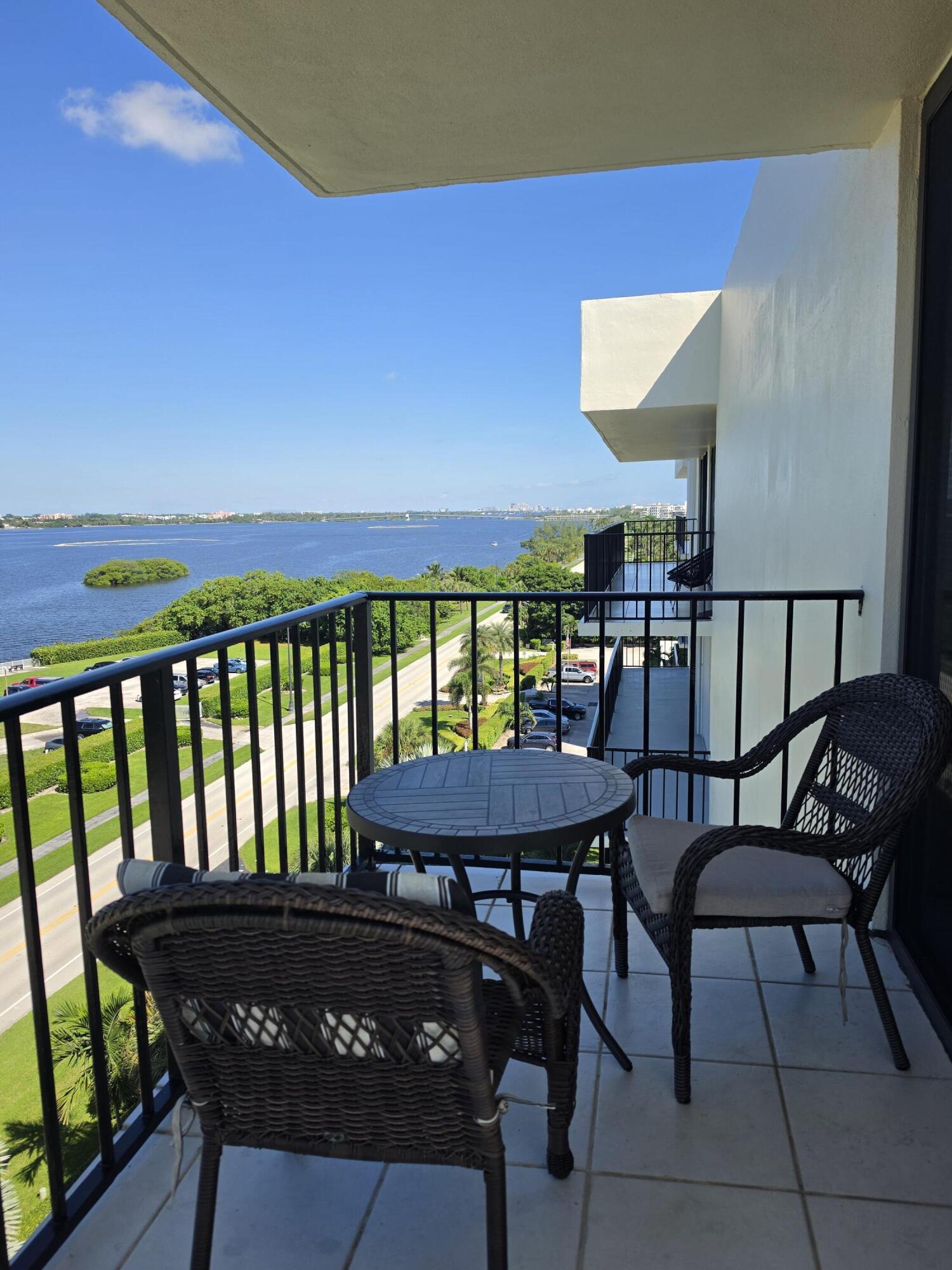3460 S Ocean Boulevard 7080 Property Photo 16