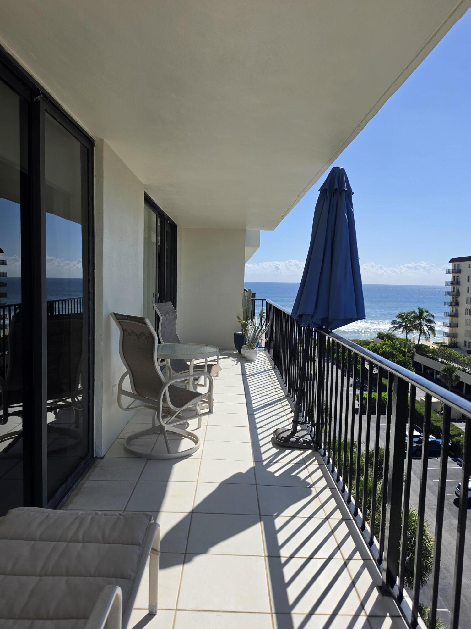 3460 S Ocean Boulevard 7080 Property Photo 17