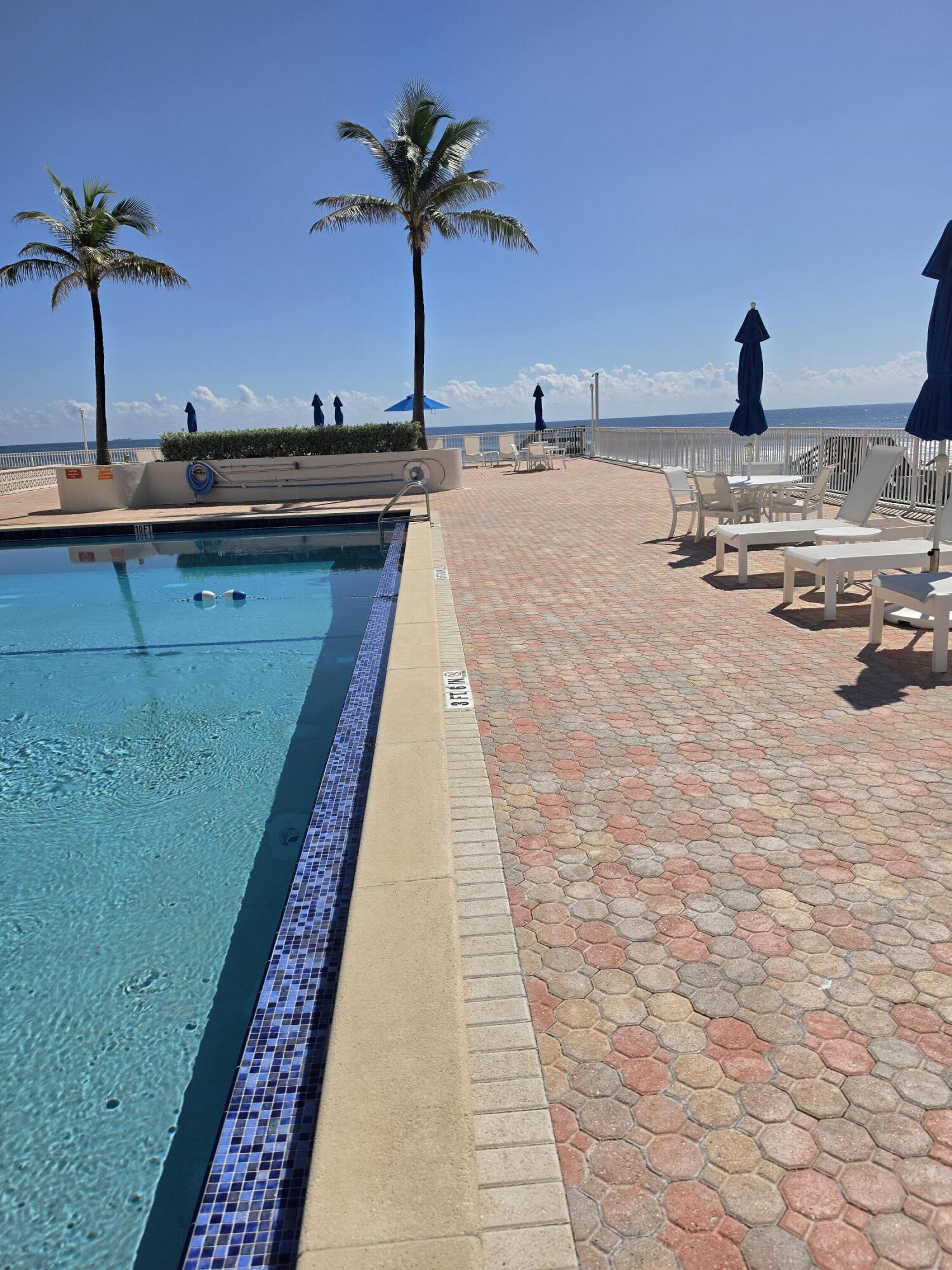 3460 S Ocean Boulevard 7080 Property Photo 18