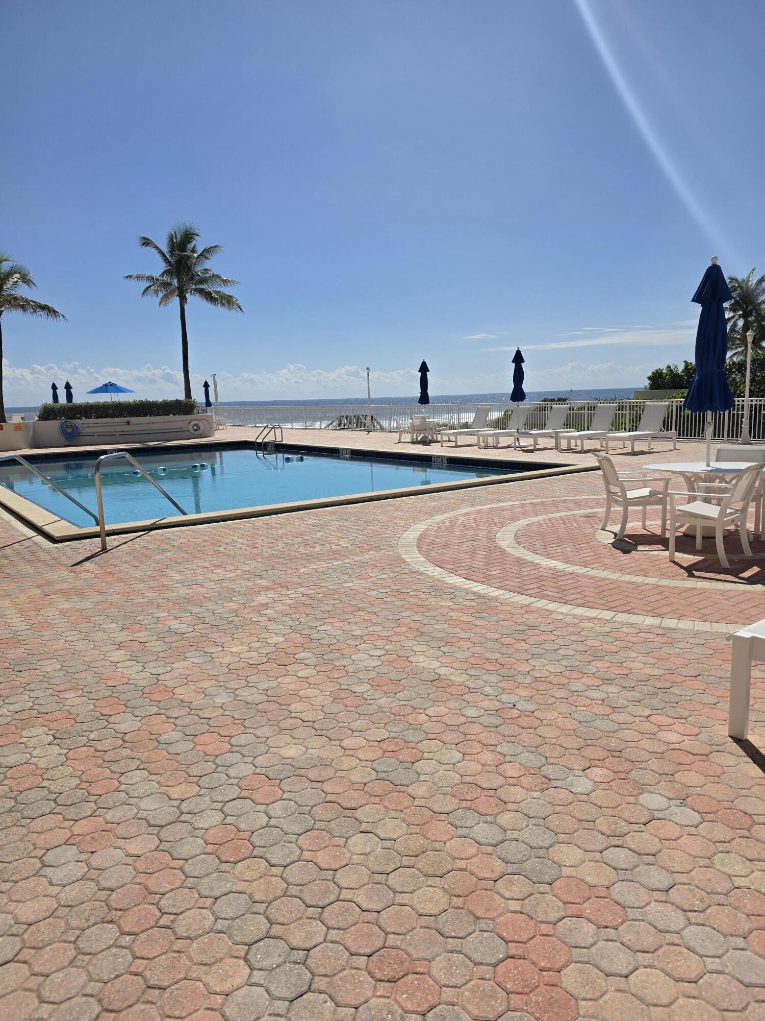 3460 S Ocean Boulevard 7080 Property Photo 19