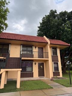 5939 FOREST HILL Boulevard 206