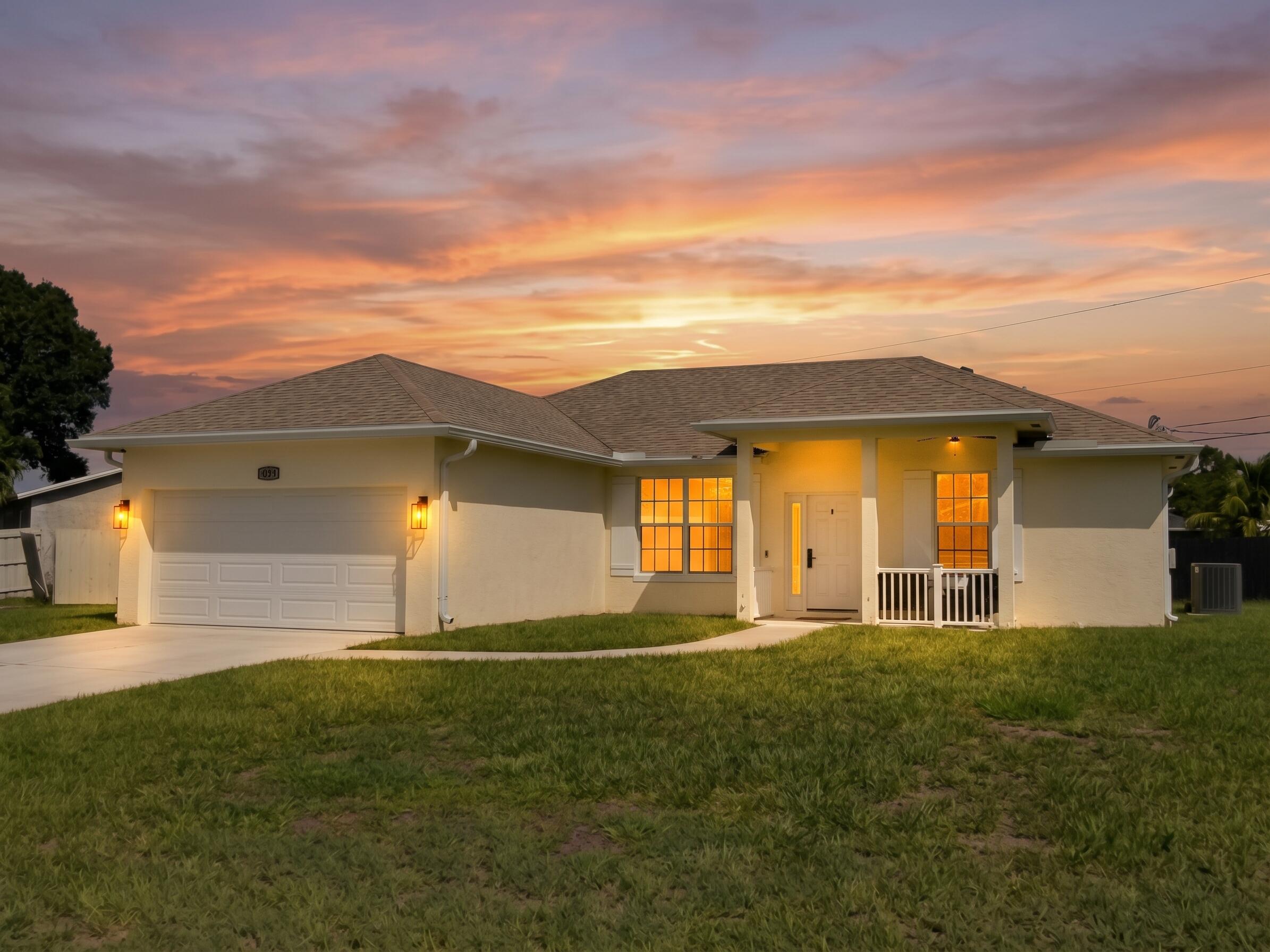 4256 Sw Whitebread Road Property Photo 1