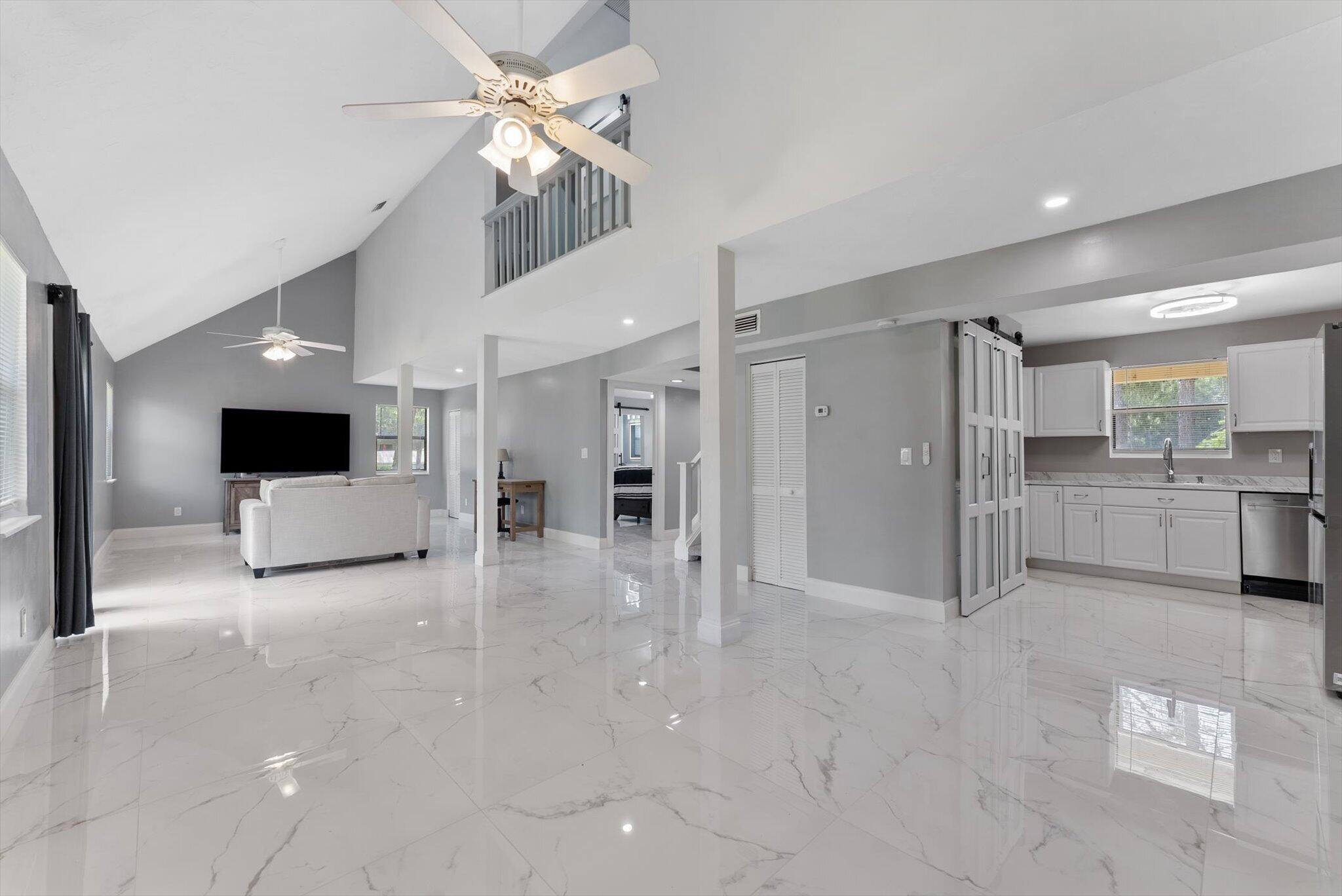 17495 47th Court N Property Photo 1