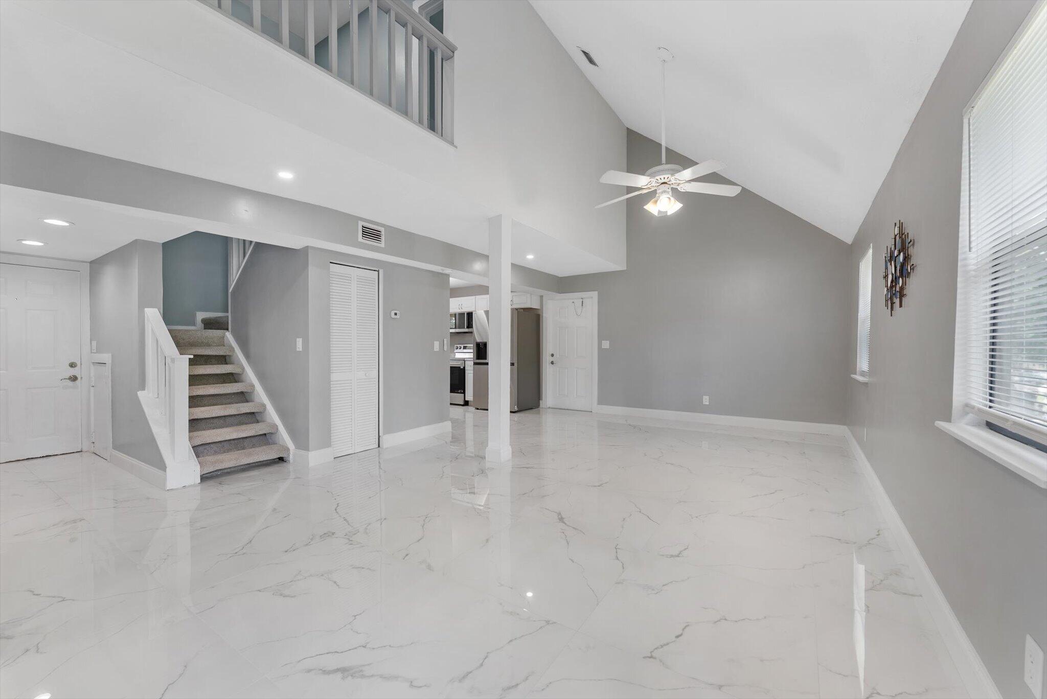 17495 47th Court N Property Photo 7