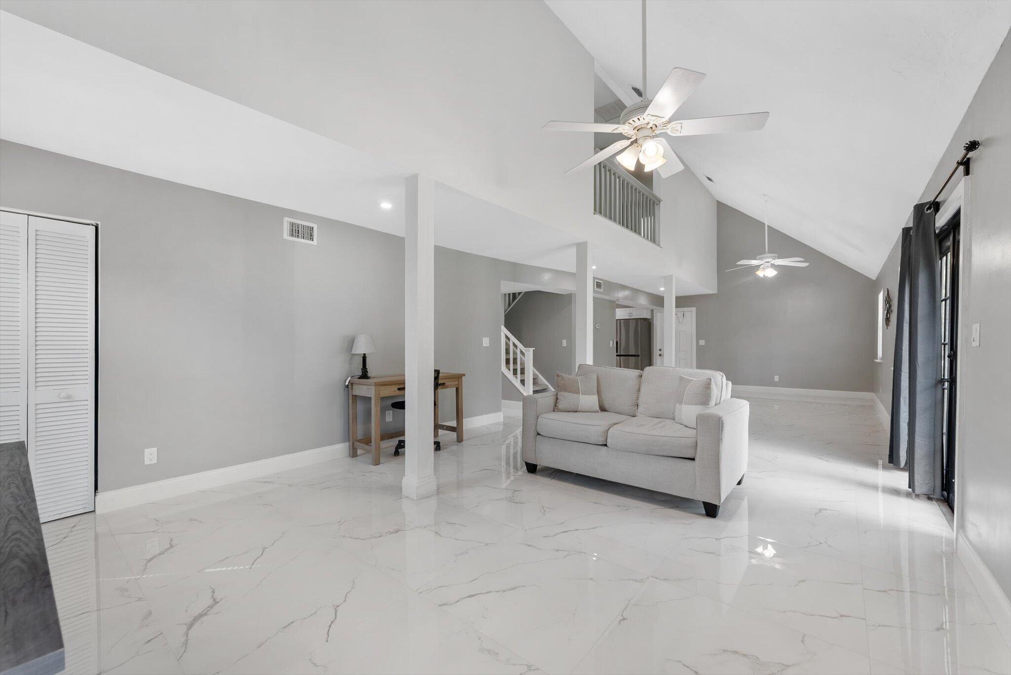 17495 47th Court N Property Photo 11