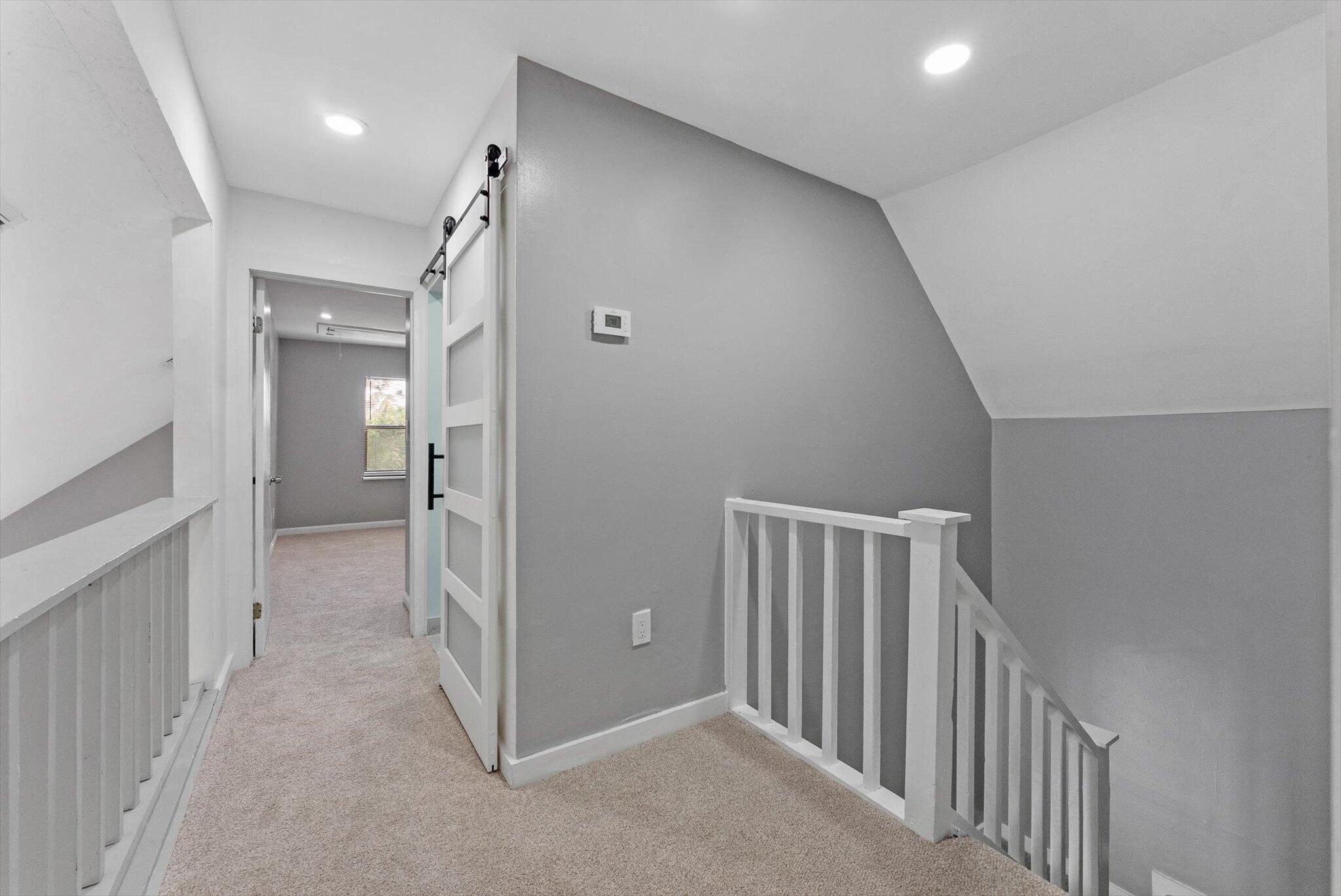 17495 47th Court N Property Photo 16
