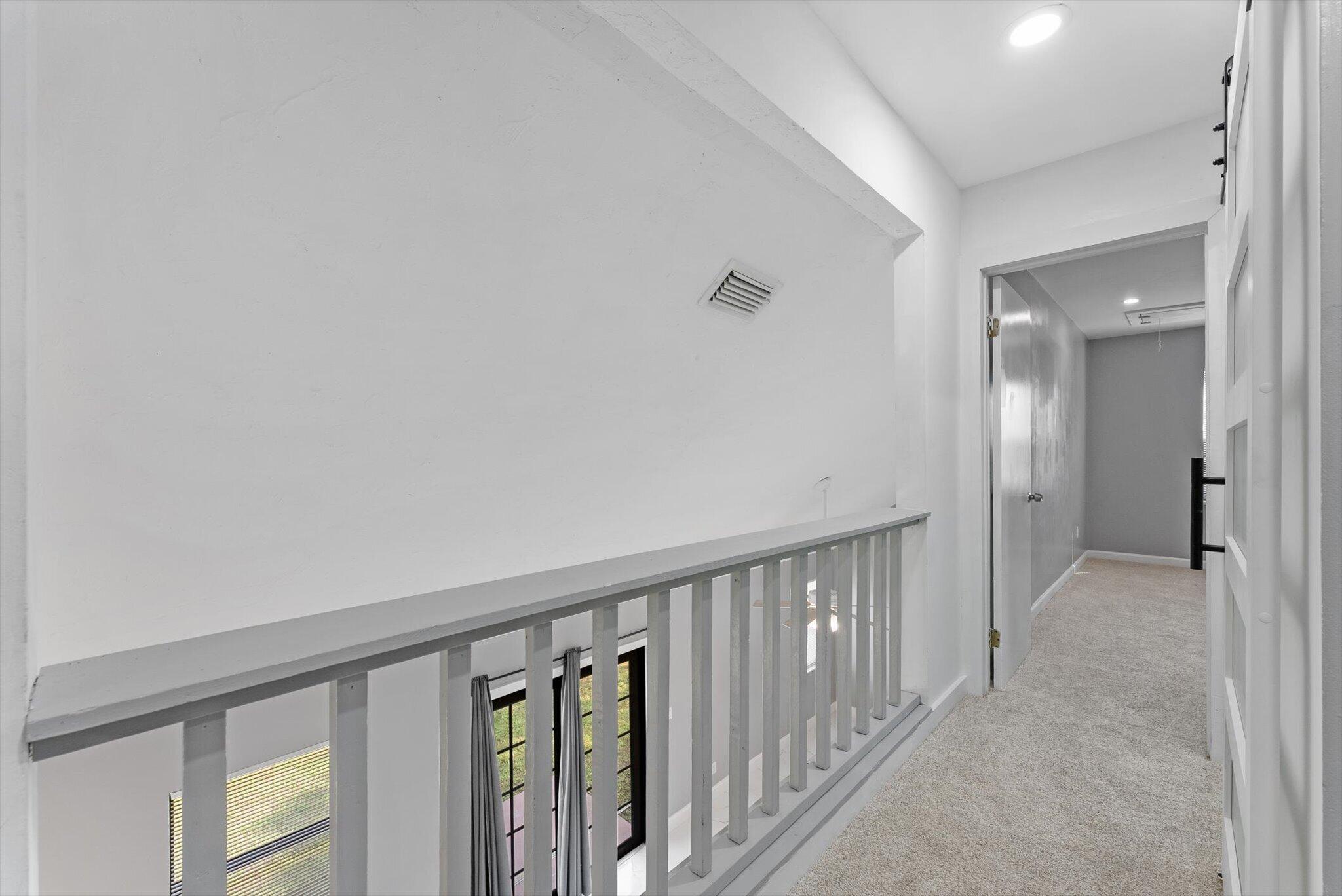 17495 47th Court N Property Photo 17