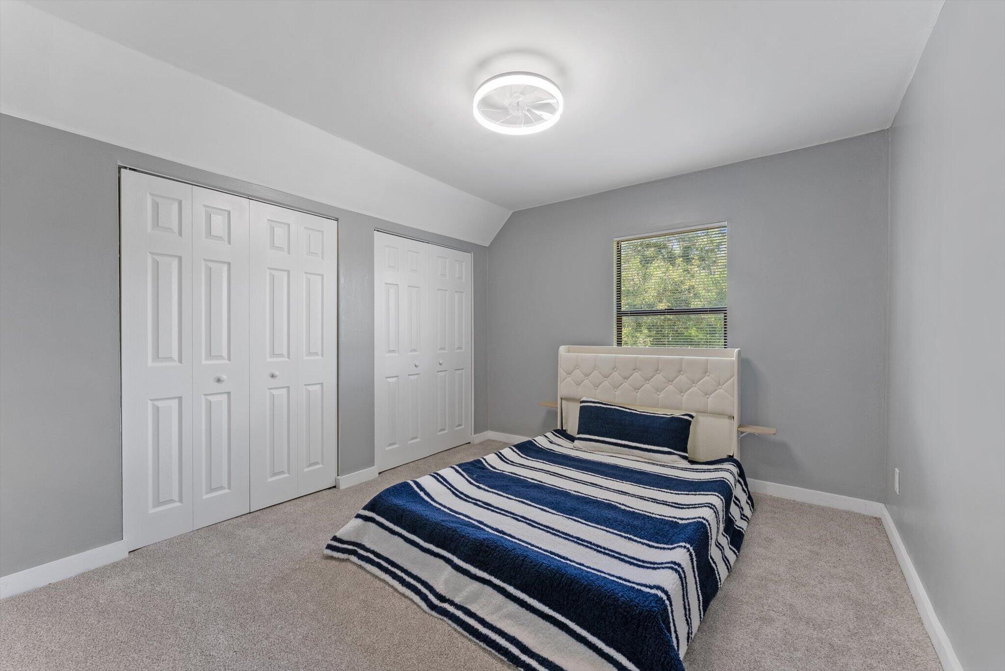 17495 47th Court N Property Photo 18