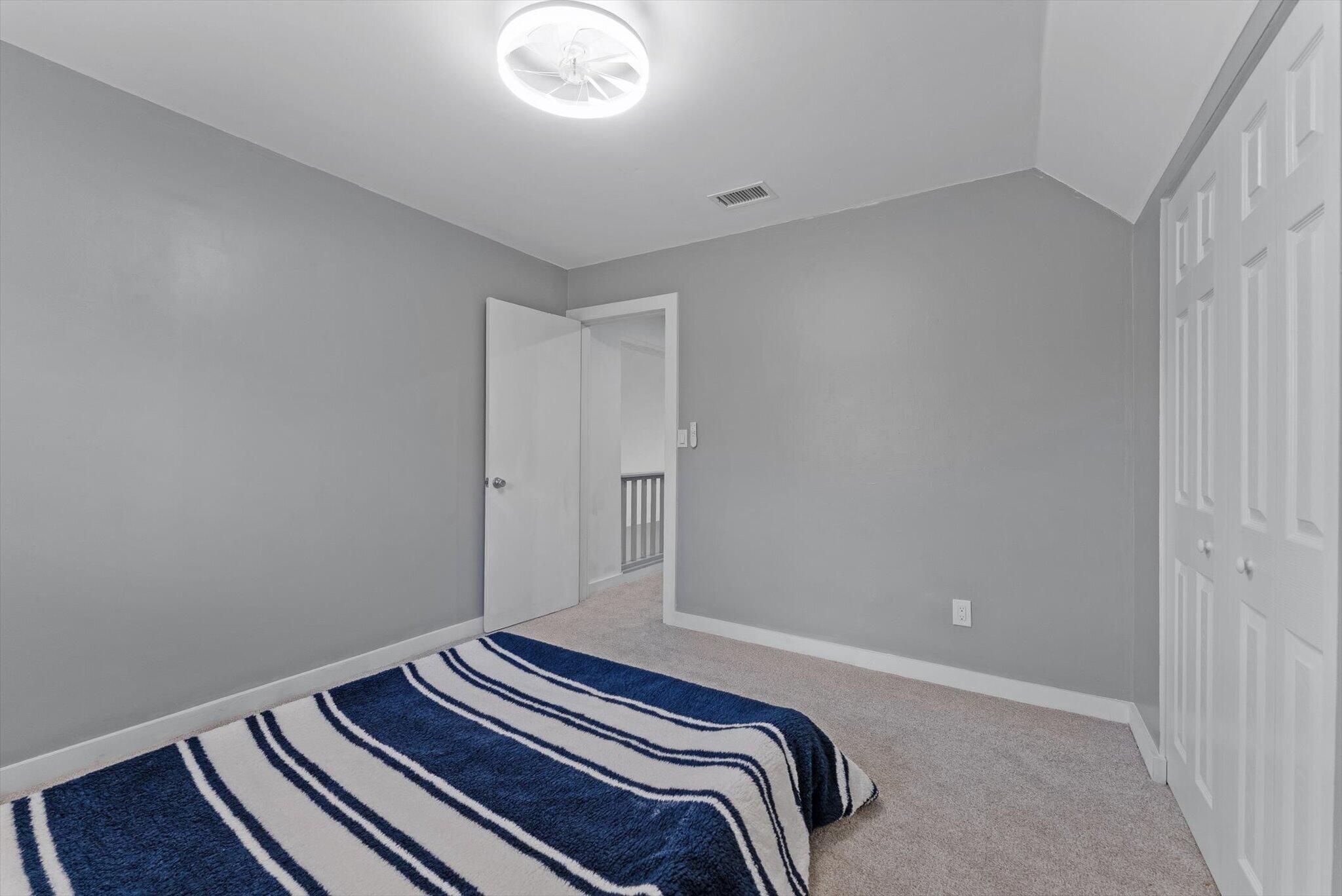 17495 47th Court N Property Photo 19