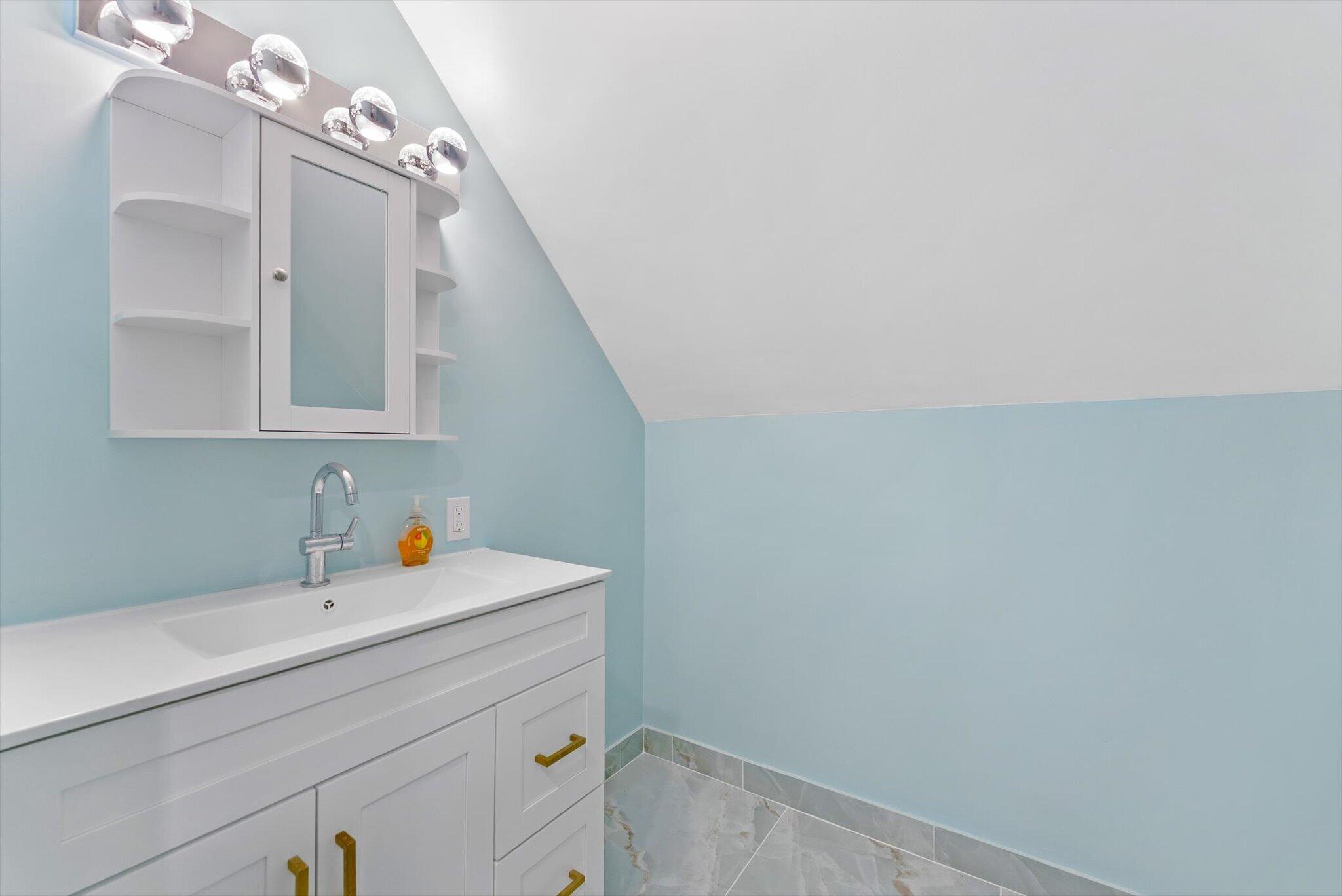 17495 47th Court N Property Photo 21