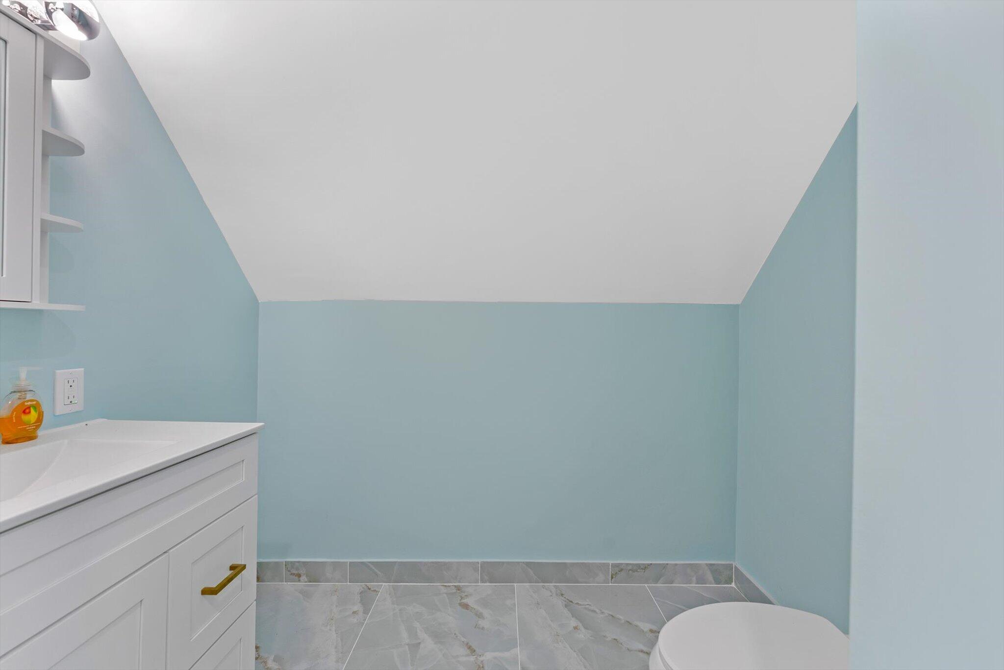 17495 47th Court N Property Photo 22