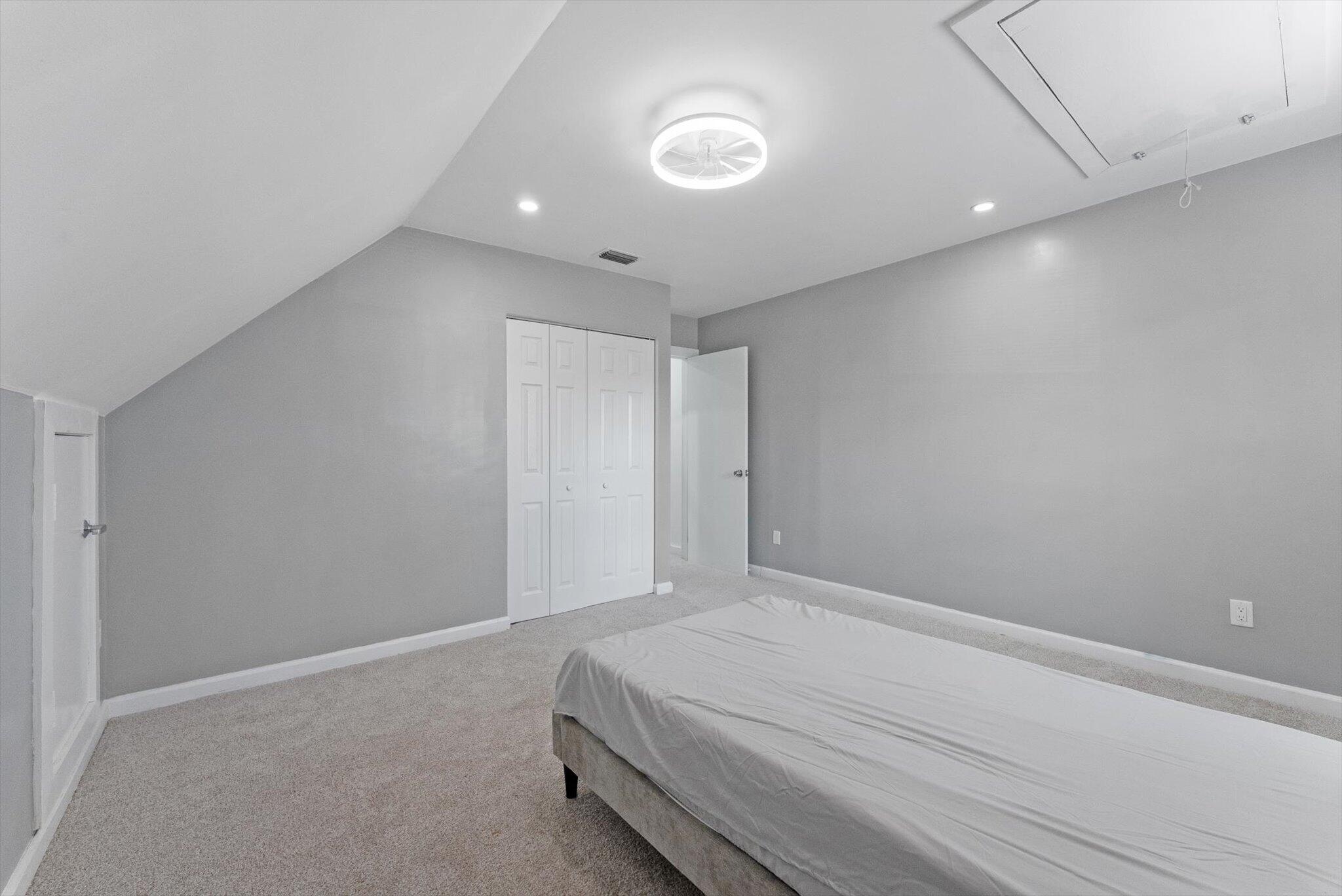17495 47th Court N Property Photo 26