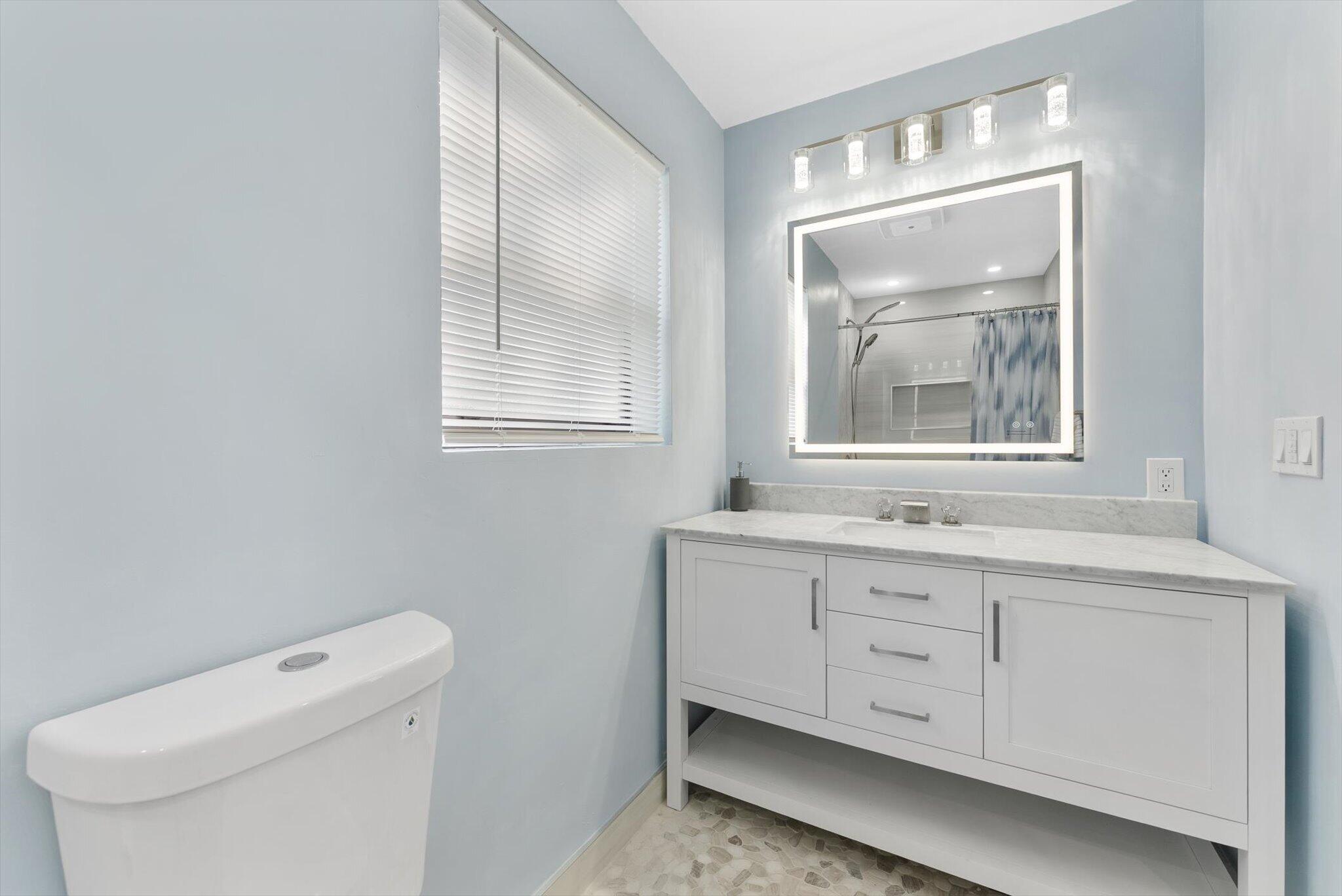 17495 47th Court N Property Photo 27