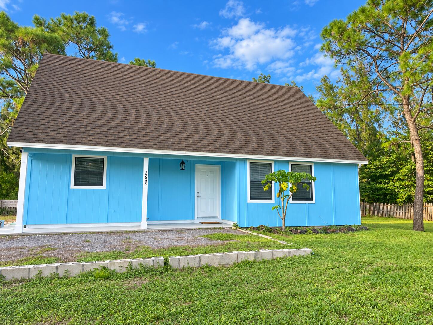 17495 47th Court N Property Photo 28