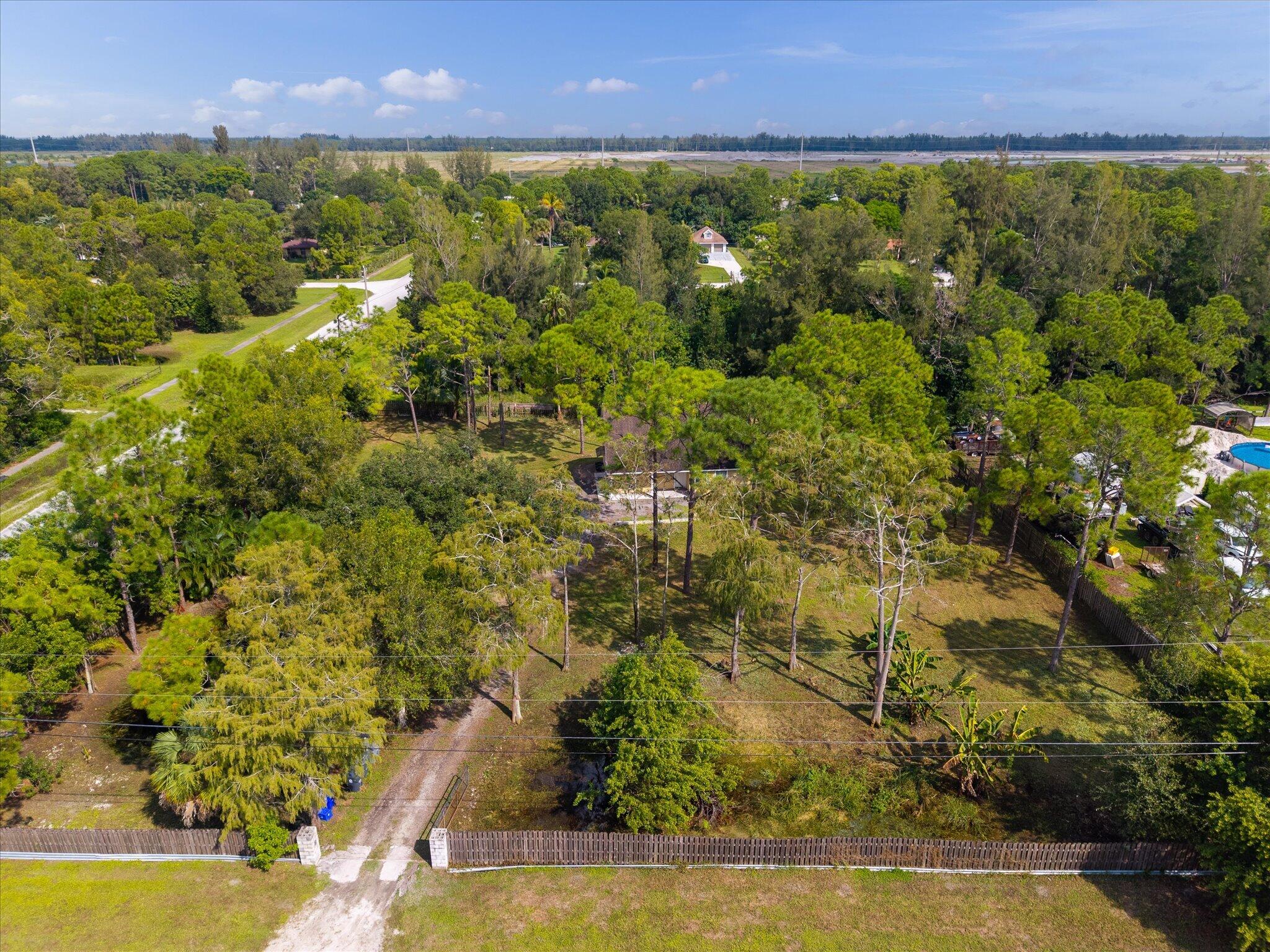 17495 47th Court N Property Photo 30