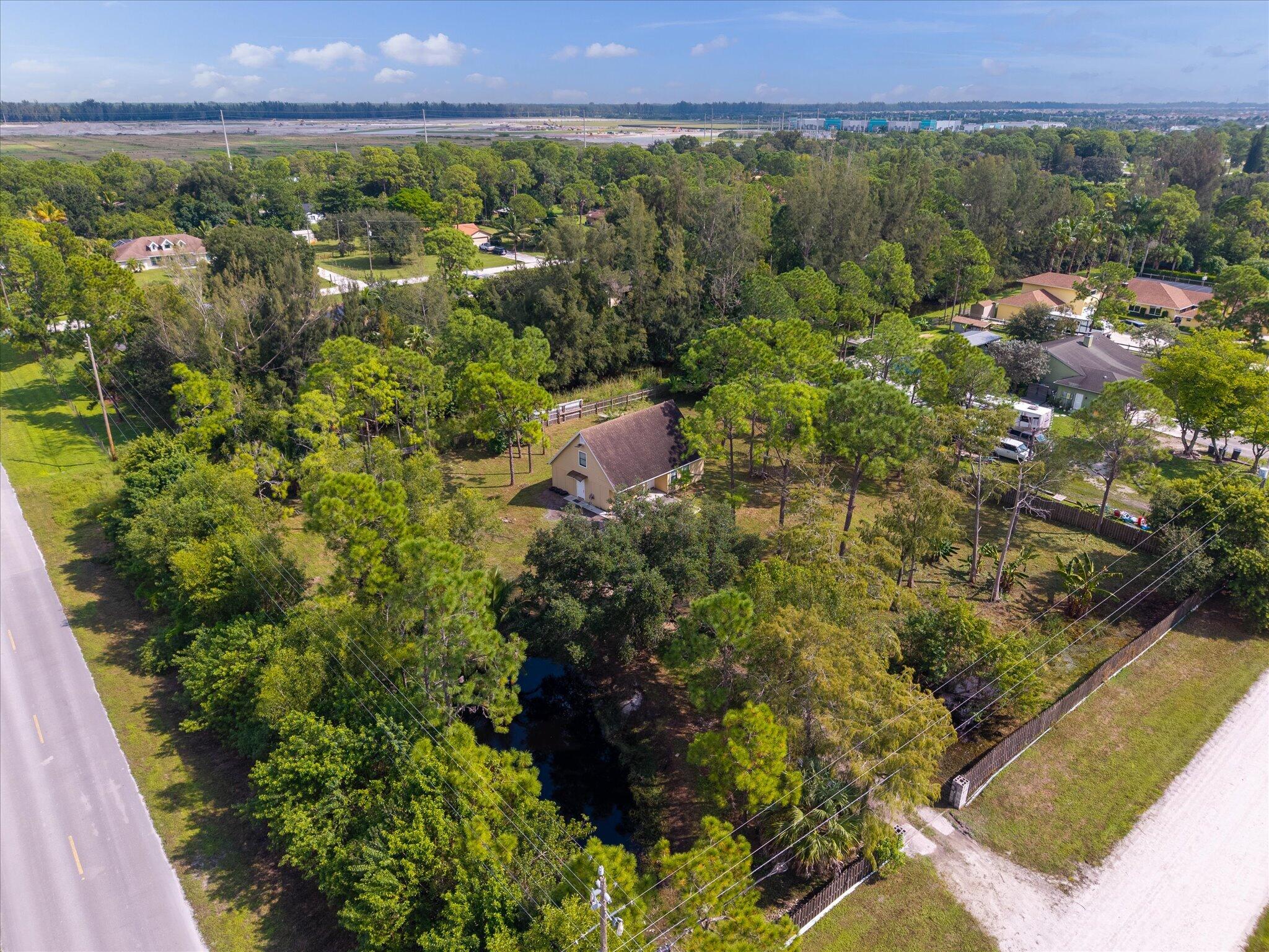 17495 47th Court N Property Photo 31