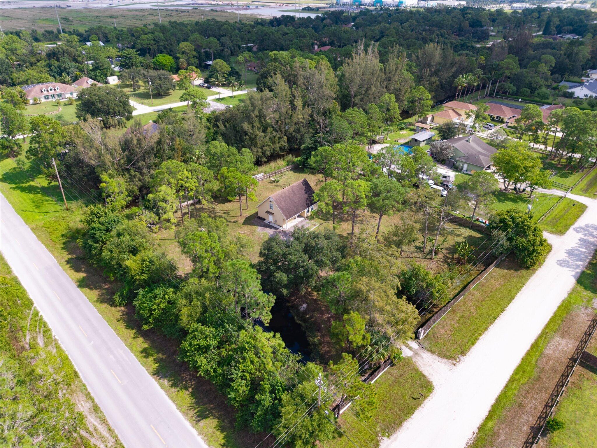 17495 47th Court N Property Photo 33
