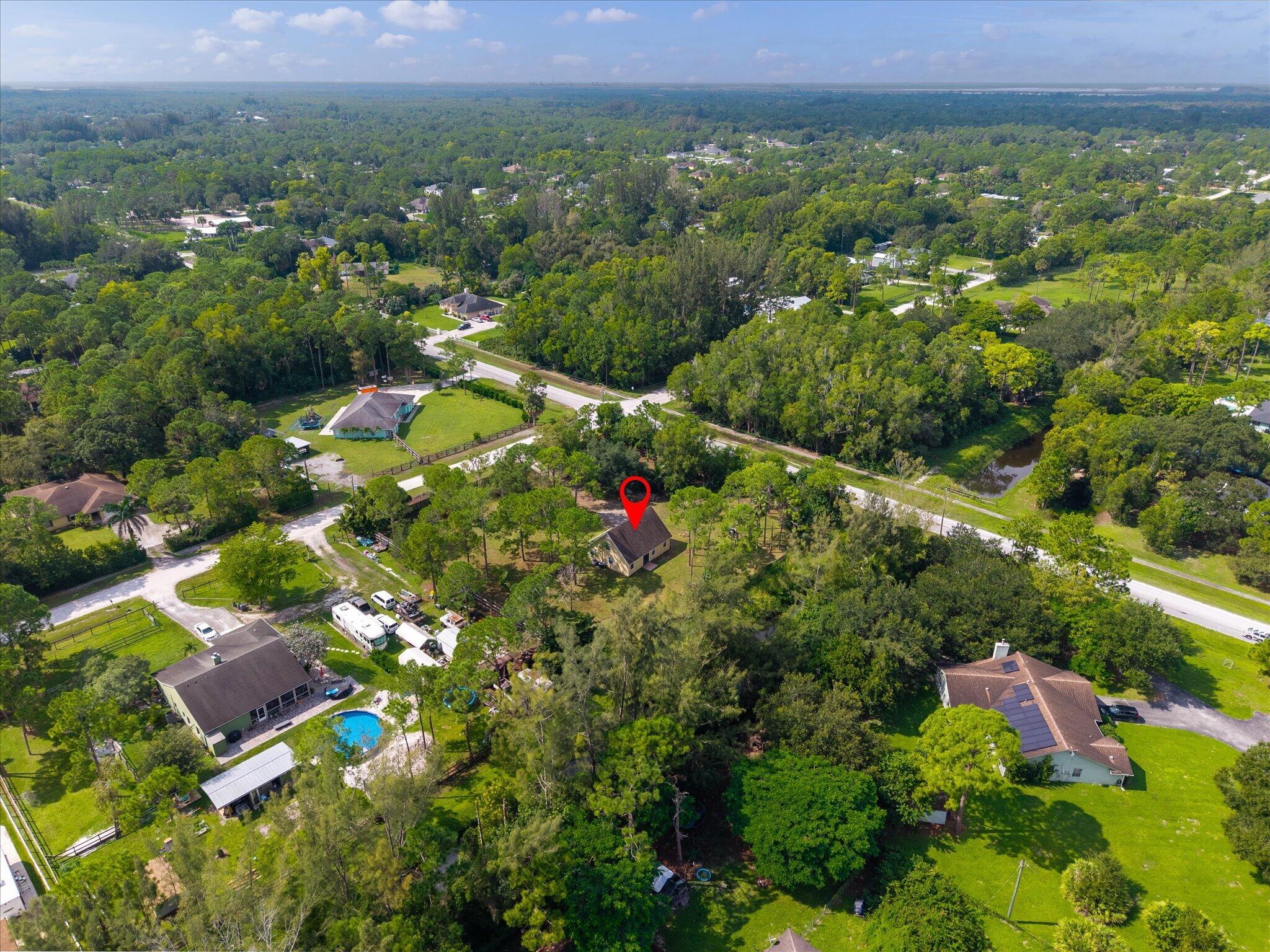 17495 47th Court N Property Photo 35