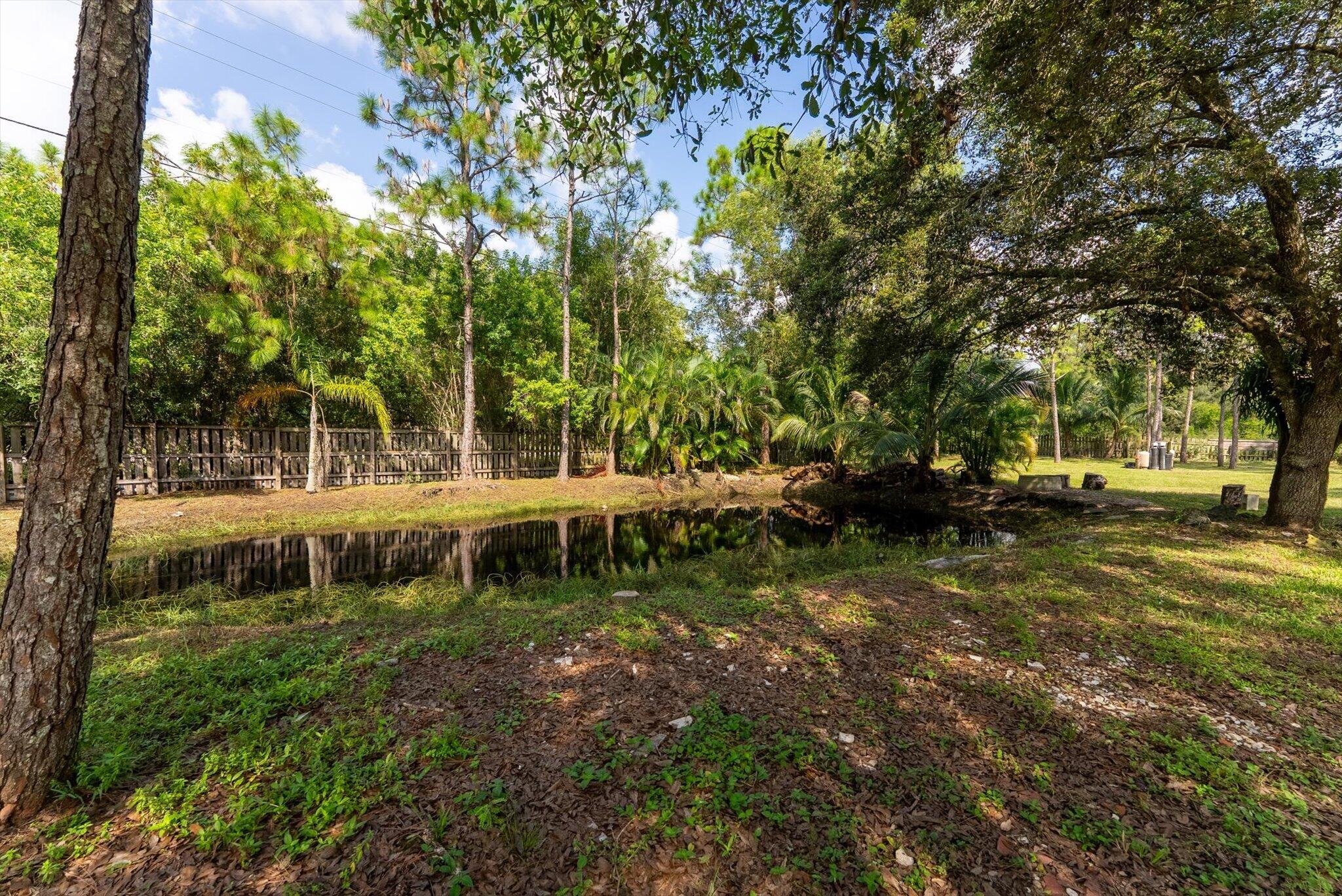 17495 47th Court N Property Photo 37
