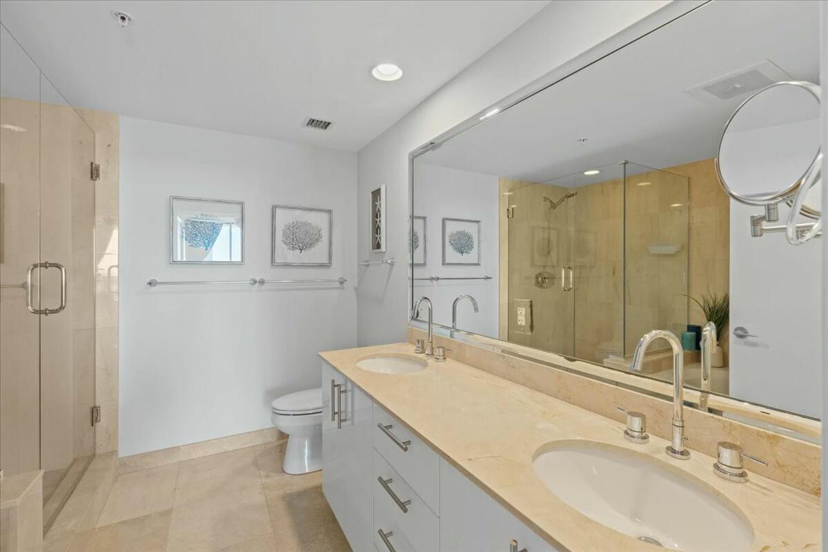 550 Okeechobee Boulevard 1001 Property Photo 15