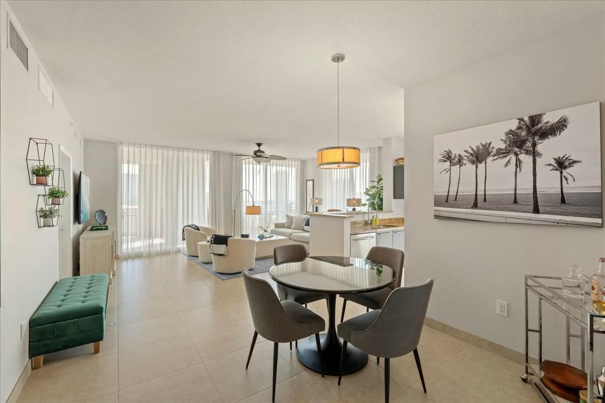 550 Okeechobee Boulevard 1001 Property Photo 18