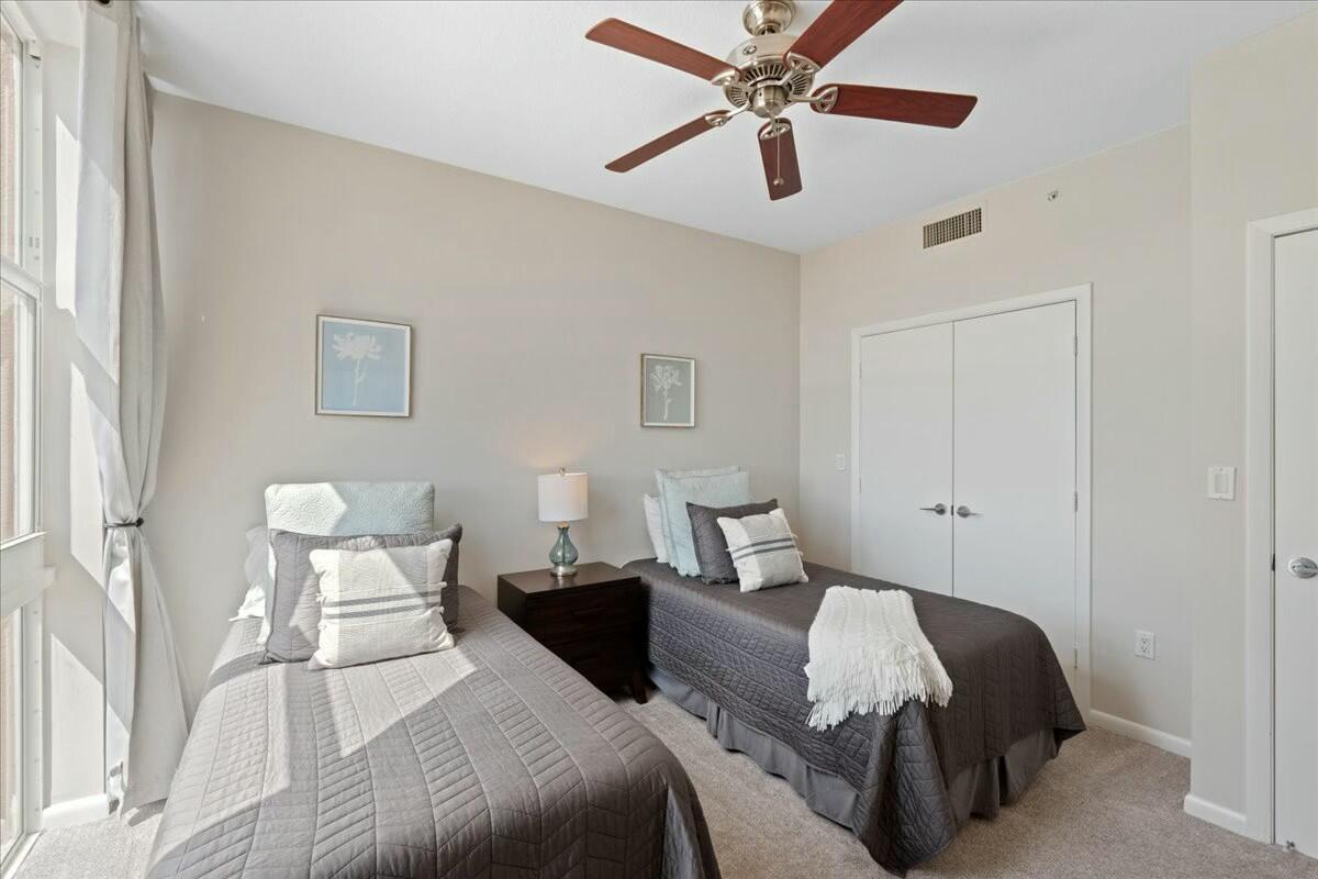 550 Okeechobee Boulevard 1001 Property Photo 22