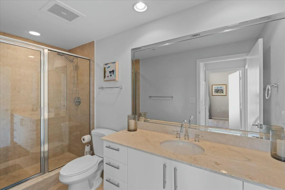 550 Okeechobee Boulevard 1001 Property Photo 23