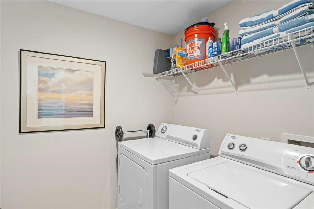 550 Okeechobee Boulevard 1001 Property Photo 25