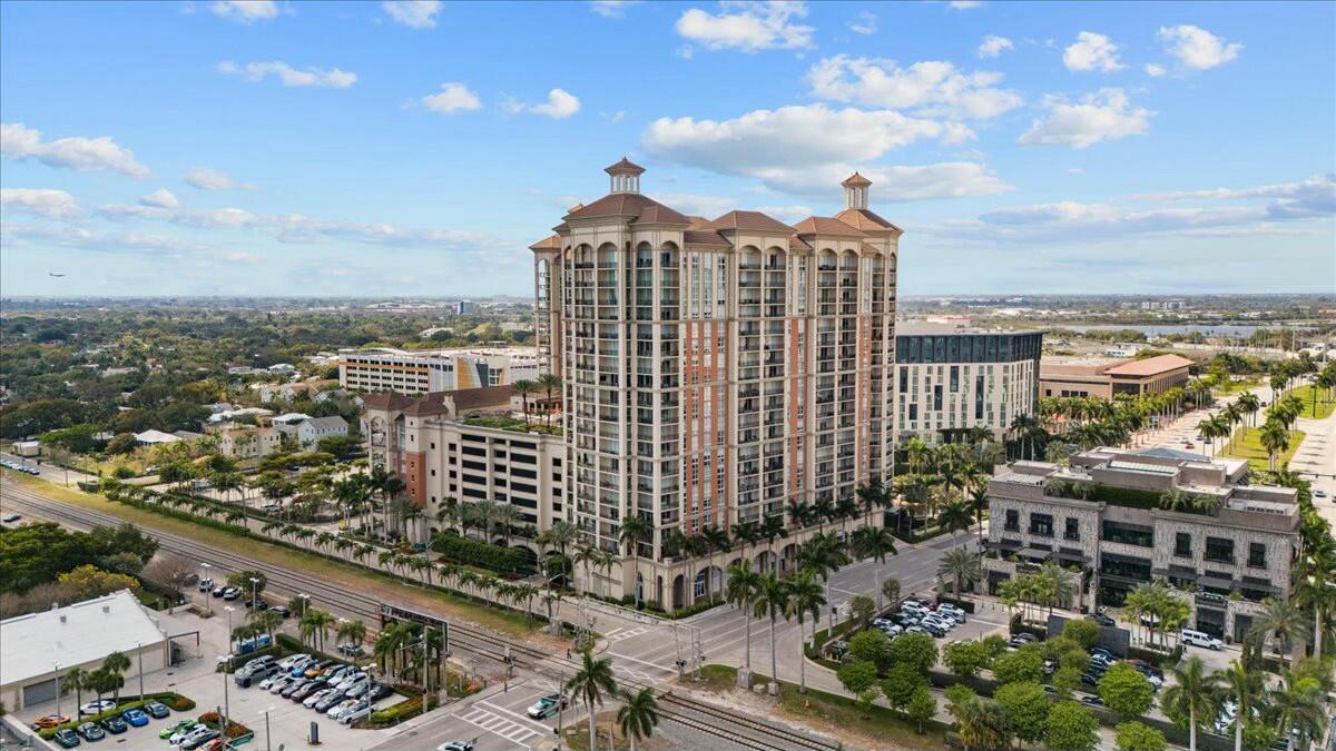 550 Okeechobee Boulevard 1001 Property Photo 29