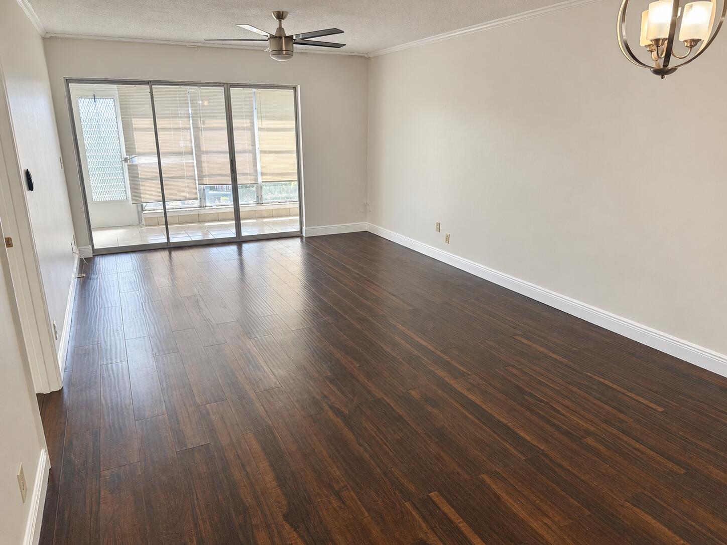1120 LEMON TREE Terrace 73-C Property Photo 1