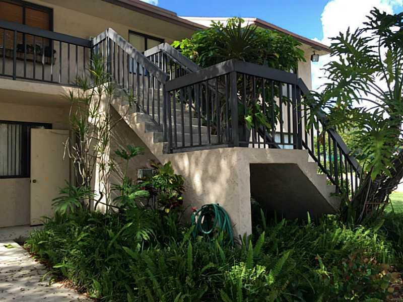 21955 TIDEWATER Terrace 208 Property Photo 1