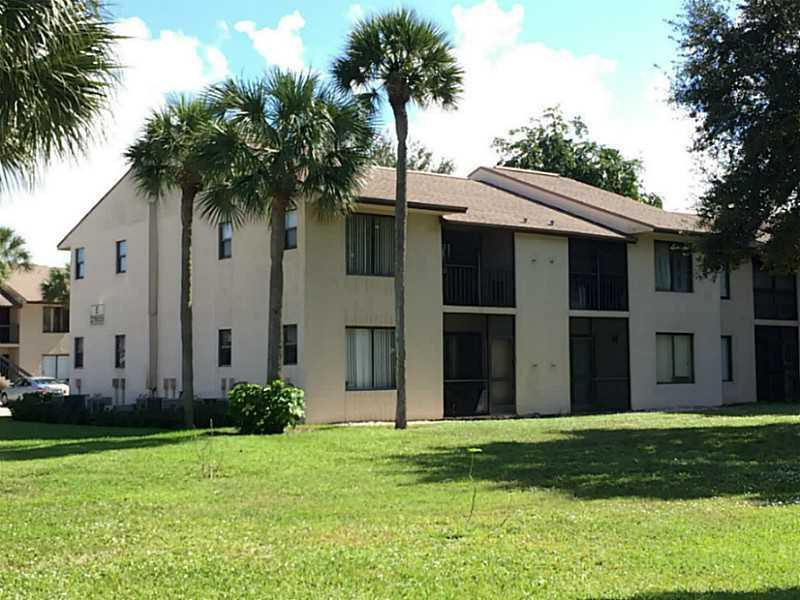 21955 Tidewater Terrace 208 Property Photo 2