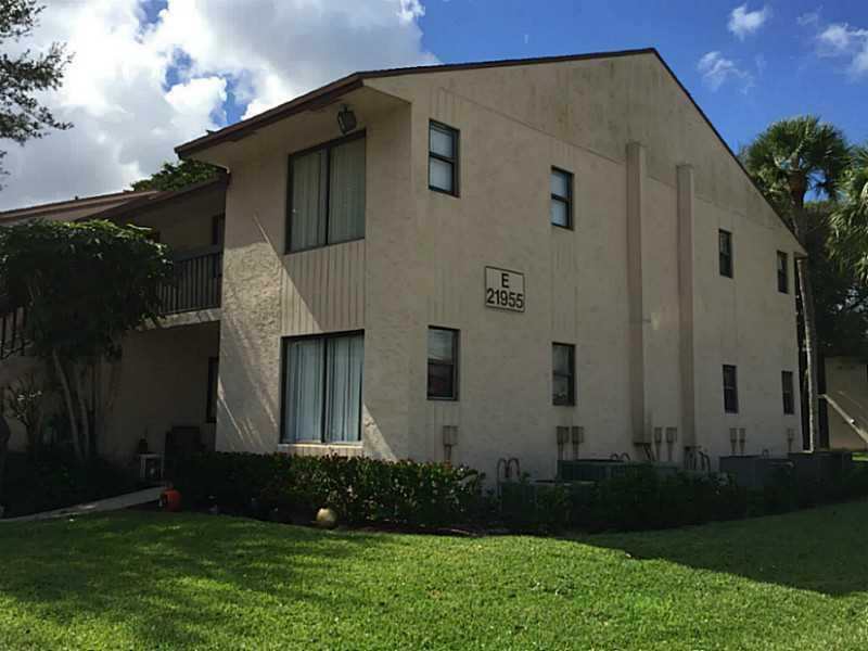 21955 Tidewater Terrace 208 Property Photo 3
