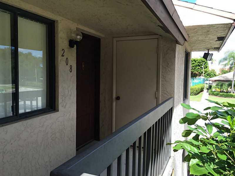 21955 Tidewater Terrace 208 Property Photo 4