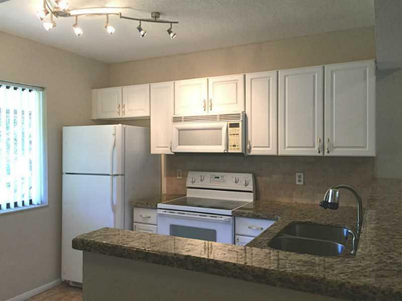 21955 Tidewater Terrace 208 Property Photo 5