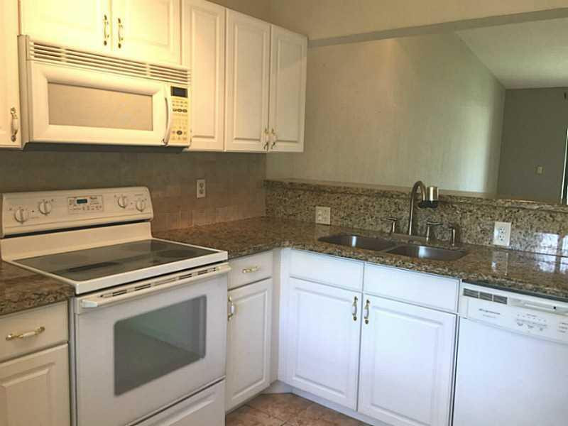 21955 Tidewater Terrace 208 Property Photo 6