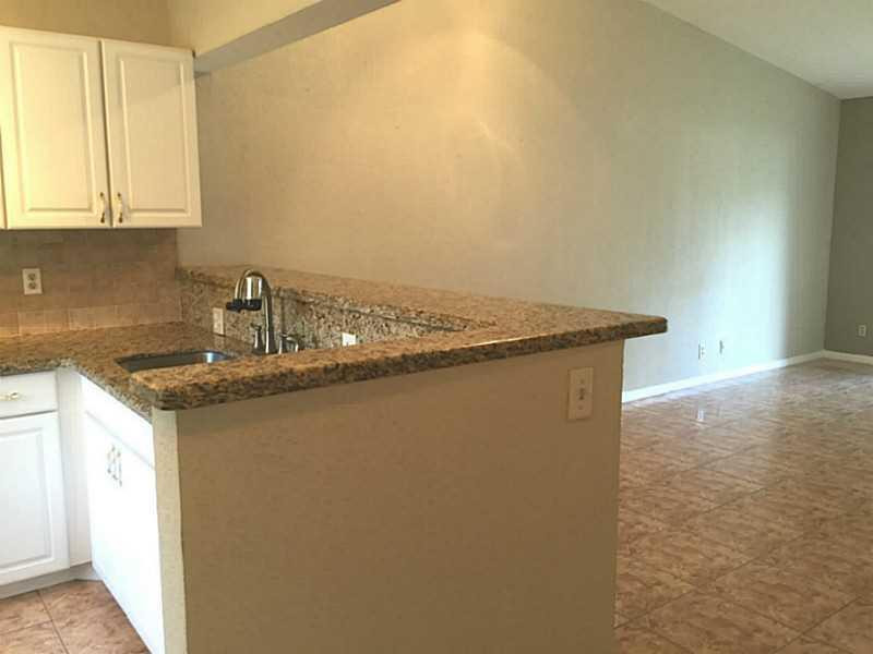 21955 Tidewater Terrace 208 Property Photo 7