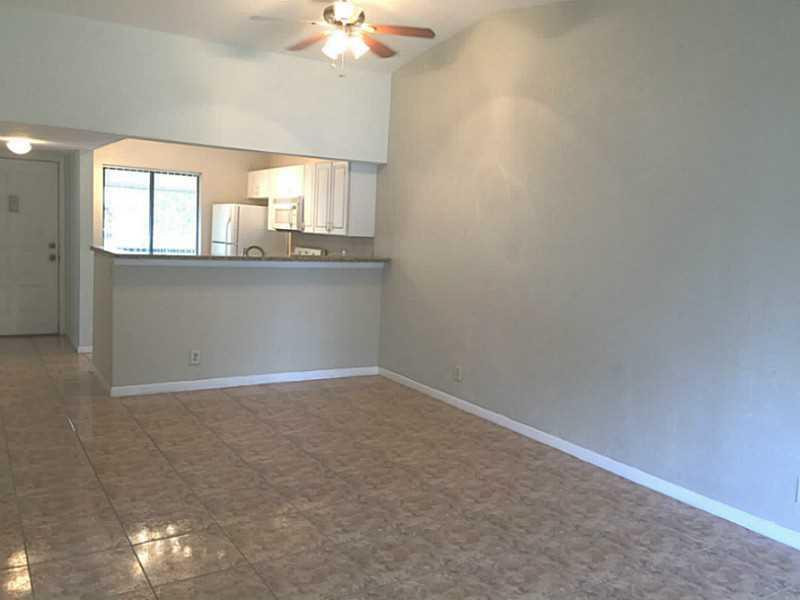 21955 Tidewater Terrace 208 Property Photo 8