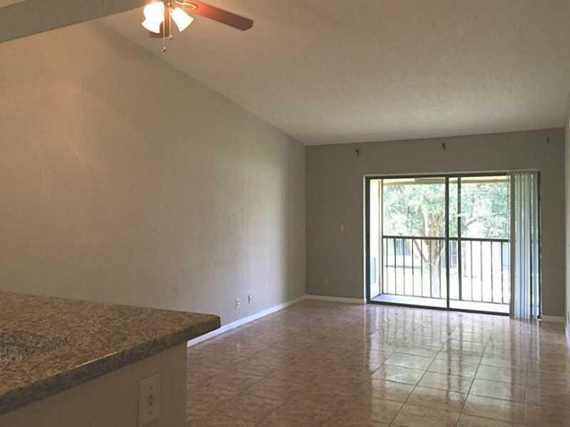 21955 Tidewater Terrace 208 Property Photo 9