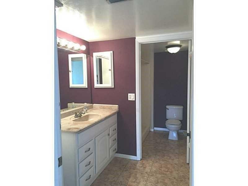 21955 Tidewater Terrace 208 Property Photo 13
