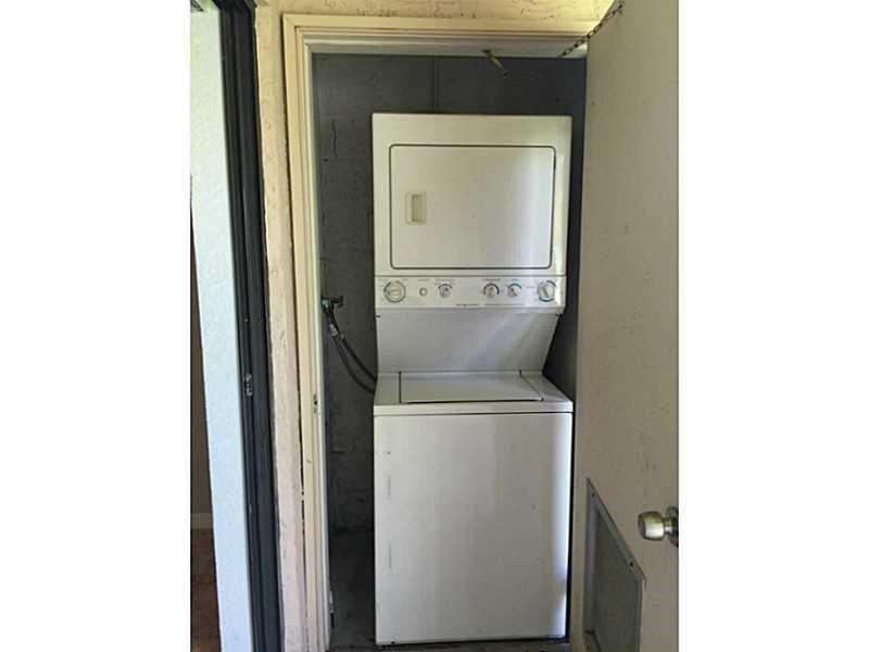 21955 Tidewater Terrace 208 Property Photo 14