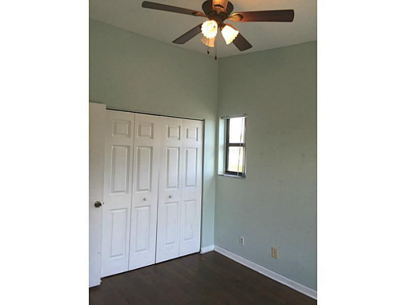 21955 Tidewater Terrace 208 Property Photo 16