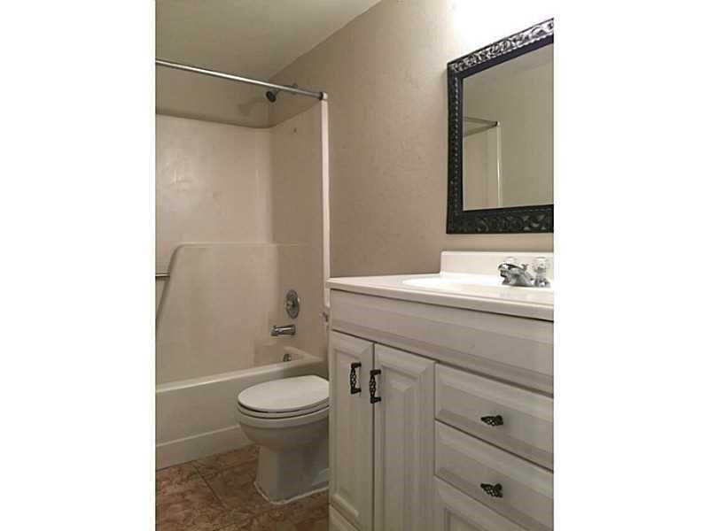 21955 Tidewater Terrace 208 Property Photo 17